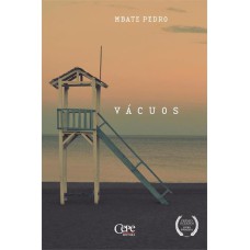 VACUOS