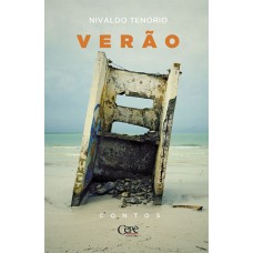 VERÃO