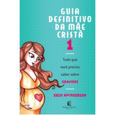 GUIA DEFINITIVO DA MAE CRISTA, V.1