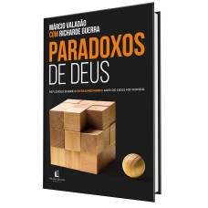 PARADOXOS DE DEUS