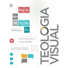 TEOLOGIA VISUAL