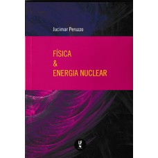 FISICA E ENERGIA NUCLEAR - 1