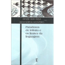 PARADOXOS DO INFINITO E OS LIMITES DA LINGUAGEM