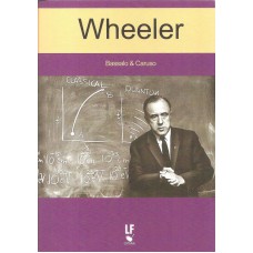 WHEELER