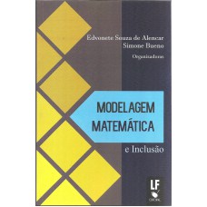 MODELAGEM MATEMÁTICA E INCLUSÃO