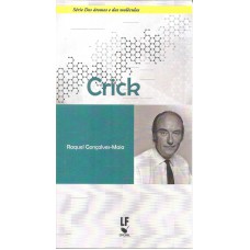 CRICK