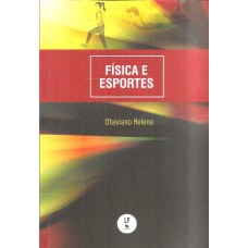 FISICA E ESPORTES