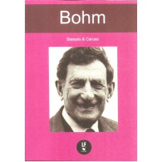 BOHM