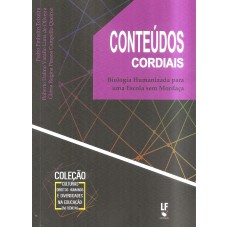 CONTEUÚDOS CORDIAIS