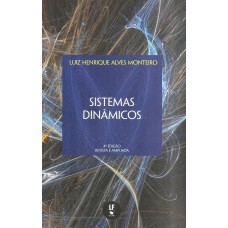 SISTEMAS DINAMICOS