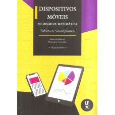 DISPOSITIVOS MÓVEIS NO ENSINO DE MATEMÁTICA