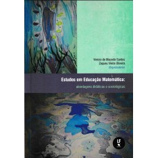 ESTUDOS EM EDUCACAO MATEMATICA