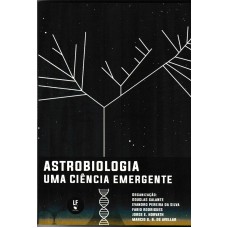 ASTROBIOLOGIA