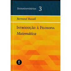 INTRODUCAO A FILOSOFIA MATEMATICA