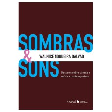 SOMBRAS E SONS