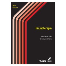 IMUNOTERAPIA