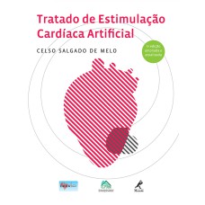 Tratado de estimulação cardíaca artificial