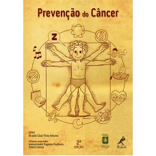 Prevenção do câncer