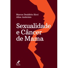 Sexualidade e câncer de mama