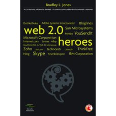 WEB 2.0 HEROES