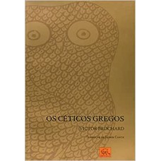 CETICOS GREGOS, OS - 1