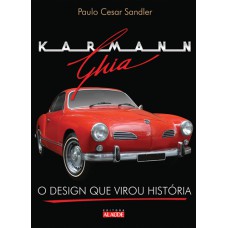 KARMANN-GHIA