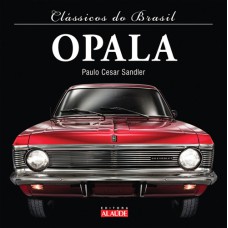 OPALA