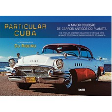 PARTICULAR CUBA