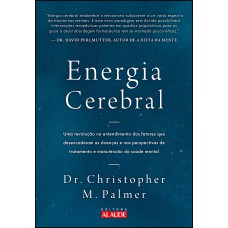 ENERGIA CEREBRAL