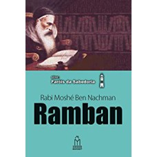 RAMBAM