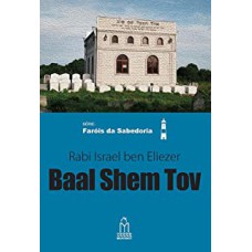 BAAL SEHN TOV