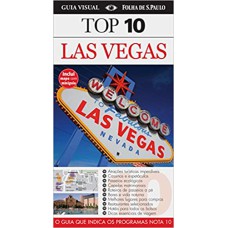 TOP 10 LAS VEGAS - 1