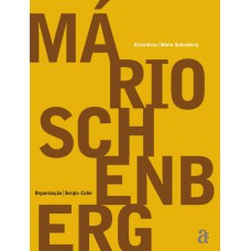 ENCONTROS: MARIO SCHENBERG