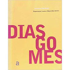 ENCONTROS: DIAS GOMES