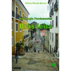 SOCIOLOGIA FUNDAMENTAL BRASILEIRA - 1