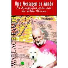 DEPRESSAO - COMO SAIR DESSA? - 1