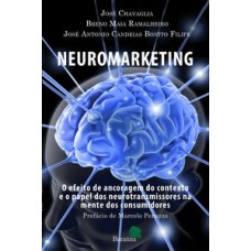 NEUROMARKETING