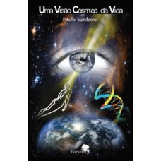 VISAO COSMICA DA VIDA, UMA