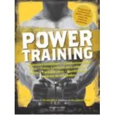 POWER TRAINING