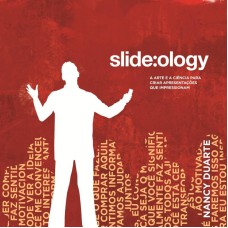 SLIDE OLOGY