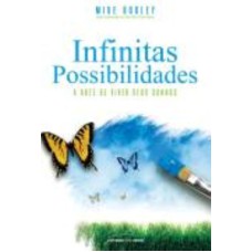 INFINITAS POSSIBILIDADES