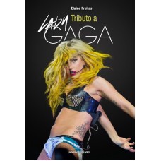 TRIBUTO A LADY GAGA