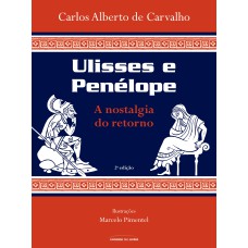 ULISSES E PENELOPE