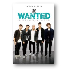 THE WANTED