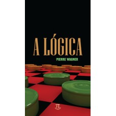 A lógica