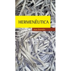 Hermêneutica