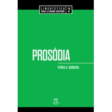 Prosódia