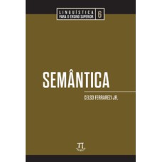 Semântica