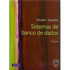 SISTEMAS DE BANCO DE DADOS