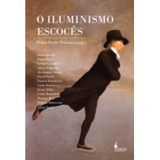 O iluminismo escocês